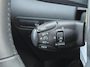Citroën C3 Aircross 130pk Shine Automaat | Navigatie | Grip control | DAB | Climate Control | Apple Carplay/Android Auto