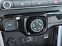 Citroën C3 Aircross 130pk Shine Automaat | Navigatie | Grip control | DAB | Climate Control | Apple Carplay/Android Auto
