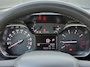 Citroën C3 Aircross 130pk Shine Automaat | Navigatie | Grip control | DAB | Climate Control | Apple Carplay/Android Auto