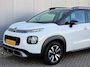 Citroën C3 Aircross 130pk Shine Automaat | Navigatie | Grip control | DAB | Climate Control | Apple Carplay/Android Auto