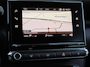 Citroën C3 Aircross 130pk Shine Automaat | Navigatie | Grip control | DAB | Climate Control | Apple Carplay/Android Auto