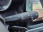 Citroën C3 Aircross 130pk Shine Automaat | Navigatie | Grip control | DAB | Climate Control | Apple Carplay/Android Auto