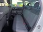 Citroën C3 Aircross 130pk Shine Automaat | Navigatie | Grip control | DAB | Climate Control | Apple Carplay/Android Auto