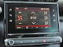 Citroën C3 Aircross 130pk Shine Automaat | Navigatie | Grip control | DAB | Climate Control | Apple Carplay/Android Auto