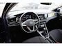 Volkswagen Taigo 1.0 TSI Life Business | Automaat | Schuifdak | Virtual | Stoelverw. | ACC