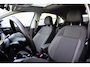 Volkswagen Taigo 1.0 TSI Life Business | Automaat | Schuifdak | Virtual | Stoelverw. | ACC