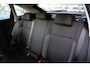 Volkswagen Taigo 1.0 TSI Life Business | Automaat | Schuifdak | Virtual | Stoelverw. | ACC