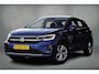 Volkswagen Taigo 1.0 TSI Life Business | Automaat | Schuifdak | Virtual | Stoelverw. | ACC