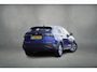 Volkswagen Taigo 1.0 TSI Life Business | Automaat | Schuifdak | Virtual | Stoelverw. | ACC