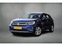 Volkswagen Taigo 1.0 TSI Life Business | Automaat | Schuifdak | Virtual | Stoelverw. | ACC