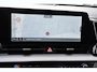 Kia Sportage 1.6 T-GDi Plug-in Hybrid AWD DynamicLine
