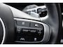 Kia Sportage 1.6 T-GDi Plug-in Hybrid AWD DynamicLine
