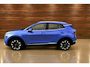 Kia Sportage 1.6 T-GDi Plug-in Hybrid AWD DynamicLine