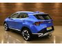 Kia Sportage 1.6 T-GDi Plug-in Hybrid AWD DynamicLine