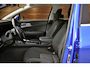 Kia Sportage 1.6 T-GDi Plug-in Hybrid AWD DynamicLine
