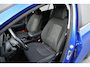 Kia Sportage 1.6 T-GDi Plug-in Hybrid AWD DynamicLine
