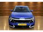 Kia Sportage 1.6 T-GDi Plug-in Hybrid AWD DynamicLine