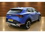 Kia Sportage 1.6 T-GDi Plug-in Hybrid AWD DynamicLine
