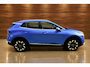 Kia Sportage 1.6 T-GDi Plug-in Hybrid AWD DynamicLine