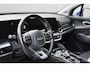 Kia Sportage 1.6 T-GDi Plug-in Hybrid AWD DynamicLine