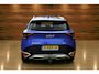 Kia Sportage 1.6 T-GDi Plug-in Hybrid AWD DynamicLine