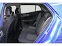 Kia Sportage 1.6 T-GDi Plug-in Hybrid AWD DynamicLine