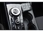 Kia Sportage 1.6 T-GDi Plug-in Hybrid AWD DynamicLine