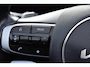 Kia Sportage 1.6 T-GDi Plug-in Hybrid AWD DynamicLine