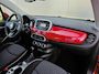 Fiat 500X 150 pk Automaat City Cross | Automatische airconditioning | Cruise control | Parkeersensoren achter
