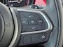 Fiat 500X 150 pk Automaat City Cross | Automatische airconditioning | Cruise control | Parkeersensoren achter