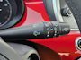 Fiat 500X 150 pk Automaat City Cross | Automatische airconditioning | Cruise control | Parkeersensoren achter
