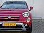 Fiat 500X 150 pk Automaat City Cross | Automatische airconditioning | Cruise control | Parkeersensoren achter