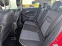 Fiat 500X 150 pk Automaat City Cross | Automatische airconditioning | Cruise control | Parkeersensoren achter