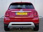 Fiat 500X 150 pk Automaat City Cross | Automatische airconditioning | Cruise control | Parkeersensoren achter