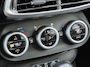 Fiat 500X 150 pk Automaat City Cross | Automatische airconditioning | Cruise control | Parkeersensoren achter