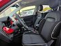 Fiat 500X 150 pk Automaat City Cross | Automatische airconditioning | Cruise control | Parkeersensoren achter