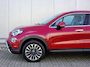 Fiat 500X 150 pk Automaat City Cross | Automatische airconditioning | Cruise control | Parkeersensoren achter