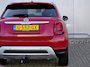 Fiat 500X 150 pk Automaat City Cross | Automatische airconditioning | Cruise control | Parkeersensoren achter