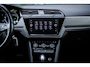 Volkswagen Touran 1.5 TSI Highline 7p | Autom. | PDC | Cruise | Trekhaak | LMV | Climate |
