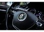 Volkswagen Touran 1.5 TSI Highline 7p | Autom. | PDC | Cruise | Trekhaak | LMV | Climate |