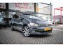 Volkswagen Touran 1.5 TSI Highline 7p | Autom. | PDC | Cruise | Trekhaak | LMV | Climate |