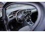 Volkswagen Touran 1.5 TSI Highline 7p | Autom. | PDC | Cruise | Trekhaak | LMV | Climate |
