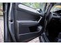 Volkswagen Touran 1.5 TSI Highline 7p | Autom. | PDC | Cruise | Trekhaak | LMV | Climate |
