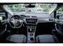 Volkswagen Touran 1.5 TSI Highline 7p | Autom. | PDC | Cruise | Trekhaak | LMV | Climate |
