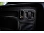 Volkswagen Touran 1.5 TSI Highline 7p | Autom. | PDC | Cruise | Trekhaak | LMV | Climate |