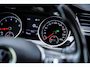 Volkswagen Touran 1.5 TSI Highline 7p | Autom. | PDC | Cruise | Trekhaak | LMV | Climate |