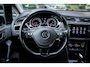 Volkswagen Touran 1.5 TSI Highline 7p | Autom. | PDC | Cruise | Trekhaak | LMV | Climate |