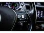 Volkswagen Touran 1.5 TSI Highline 7p | Autom. | PDC | Cruise | Trekhaak | LMV | Climate |