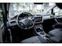 Volkswagen Touran 1.5 TSI Highline 7p | Autom. | PDC | Cruise | Trekhaak | LMV | Climate |