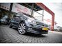 Volkswagen Touran 1.5 TSI Highline 7p | Autom. | PDC | Cruise | Trekhaak | LMV | Climate |